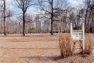 2.1ac Fox Ln, Lancaster, VA 22503