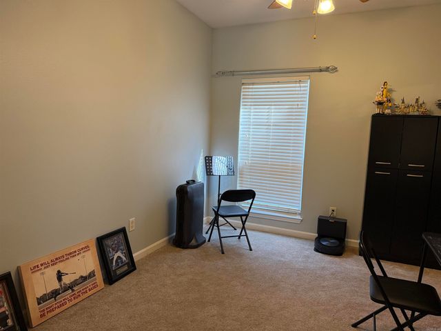 2210 S Fox Trail, Benton, AR 72019