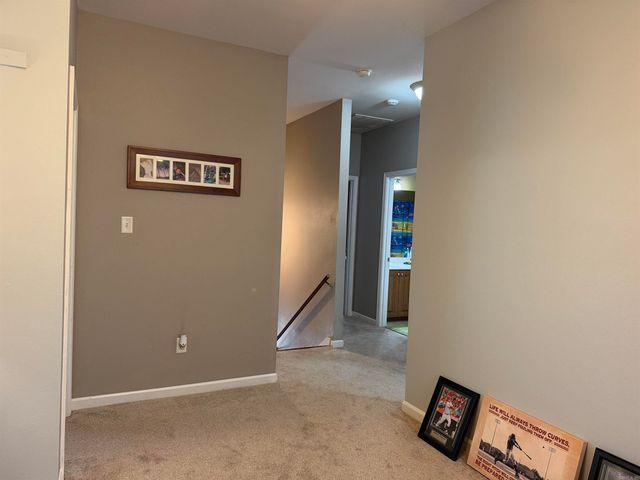 2210 S Fox Trail, Benton, AR 72019