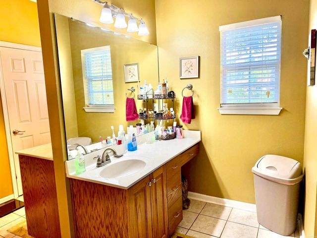 2210 S Fox Trail, Benton, AR 72019