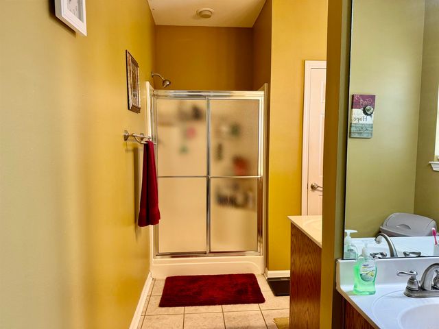2210 S Fox Trail, Benton, AR 72019