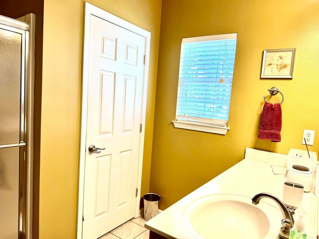 2210 S Fox Trail, Benton, AR 72019