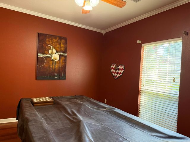 2210 S Fox Trail, Benton, AR 72019