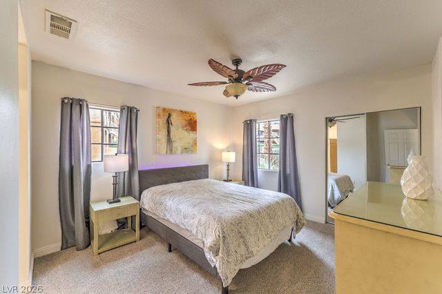 5150 South Jones Boulevard 108, Las Vegas, NV 89118