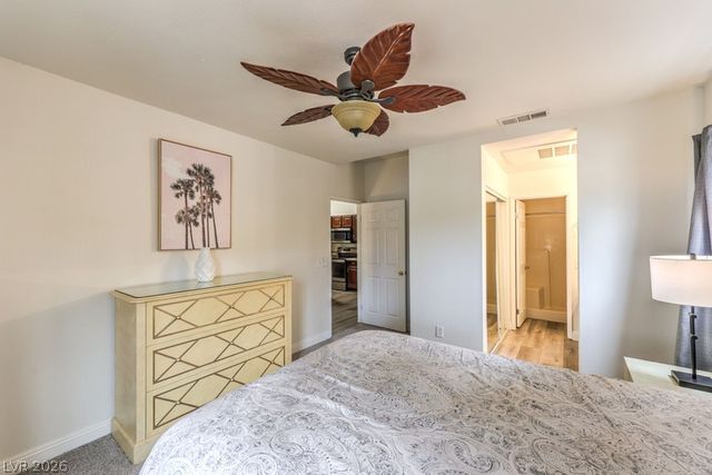 5150 South Jones Boulevard 108, Las Vegas, NV 89118