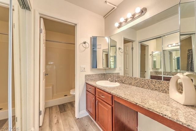 5150 South Jones Boulevard 108, Las Vegas, NV 89118