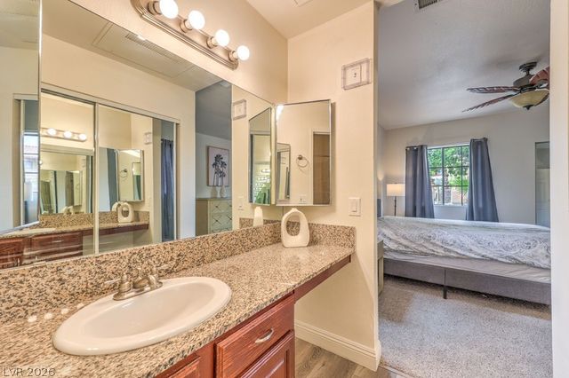 5150 South Jones Boulevard 108, Las Vegas, NV 89118