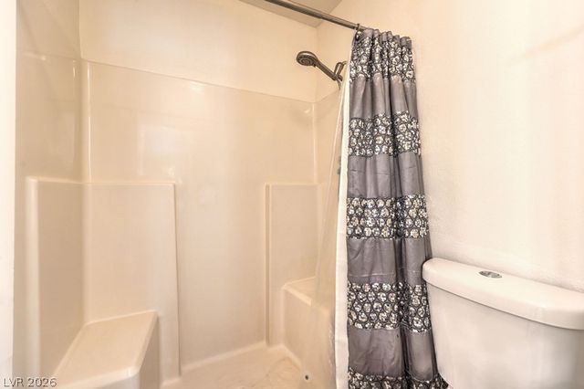5150 South Jones Boulevard 108, Las Vegas, NV 89118