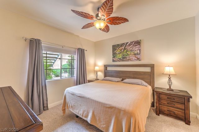 5150 South Jones Boulevard 108, Las Vegas, NV 89118