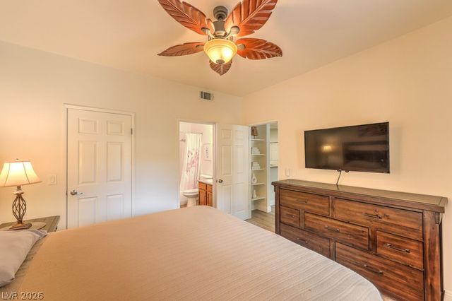 5150 South Jones Boulevard 108, Las Vegas, NV 89118