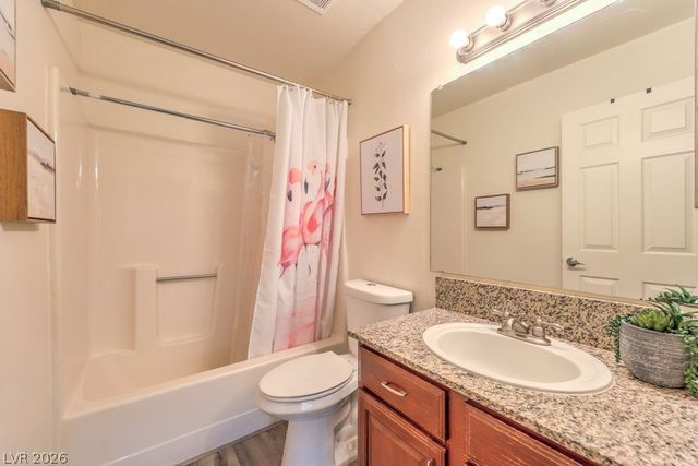 5150 South Jones Boulevard 108, Las Vegas, NV 89118