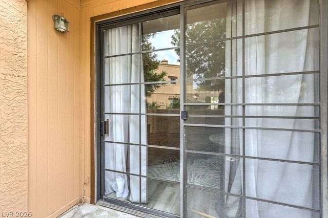 5150 South Jones Boulevard 108, Las Vegas, NV 89118