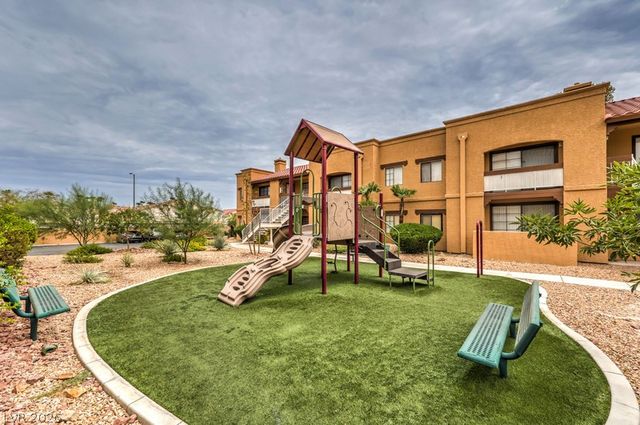5150 South Jones Boulevard 108, Las Vegas, NV 89118