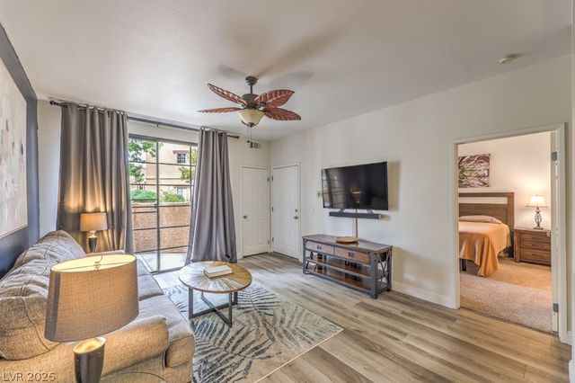 5150 South Jones Boulevard 108, Las Vegas, NV 89118