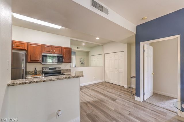 5150 South Jones Boulevard 108, Las Vegas, NV 89118