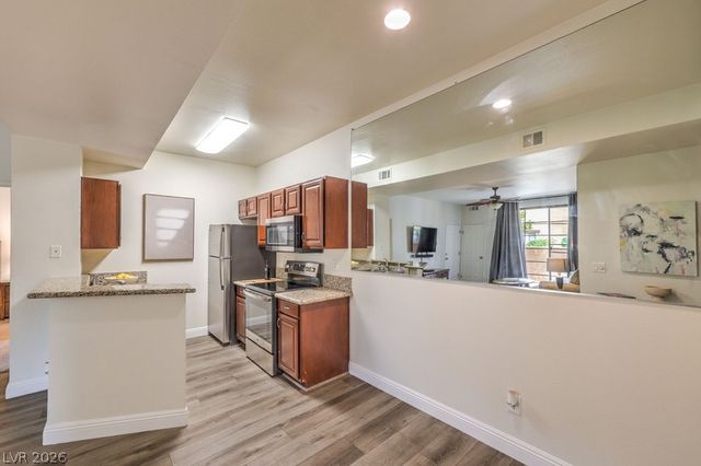 5150 South Jones Boulevard 108, Las Vegas, NV 89118