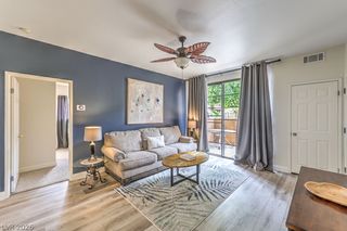 5150 South Jones Boulevard 108, Las Vegas, NV 89118