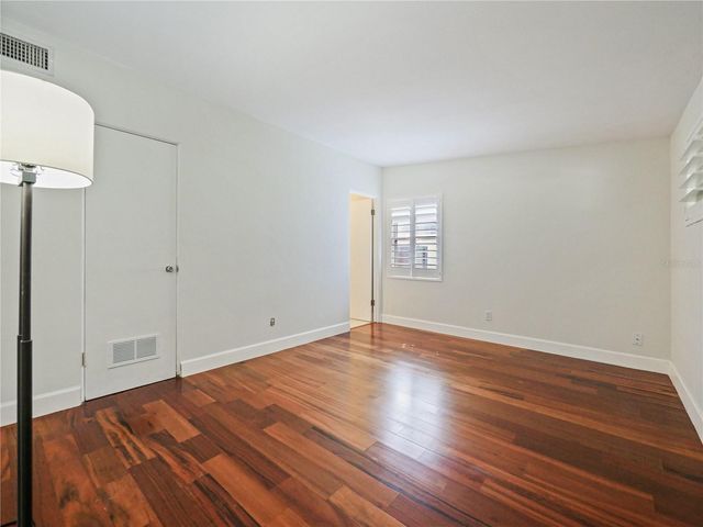 2823 WRIGHT AVENUE, Winter Park, FL 32789