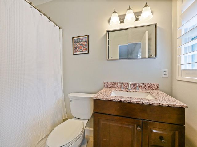 2823 WRIGHT AVENUE, Winter Park, FL 32789