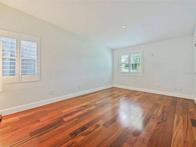 2823 WRIGHT AVENUE, Winter Park, FL 32789