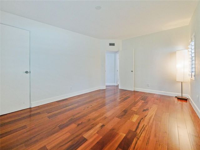 2823 WRIGHT AVENUE, Winter Park, FL 32789