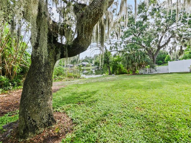 2823 WRIGHT AVENUE, Winter Park, FL 32789