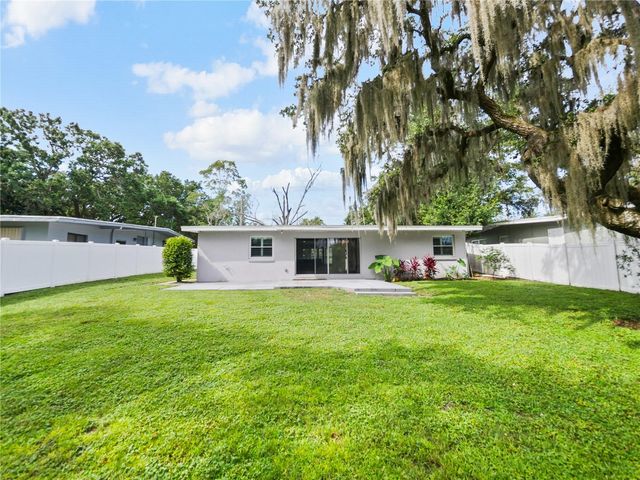 2823 WRIGHT AVENUE, Winter Park, FL 32789