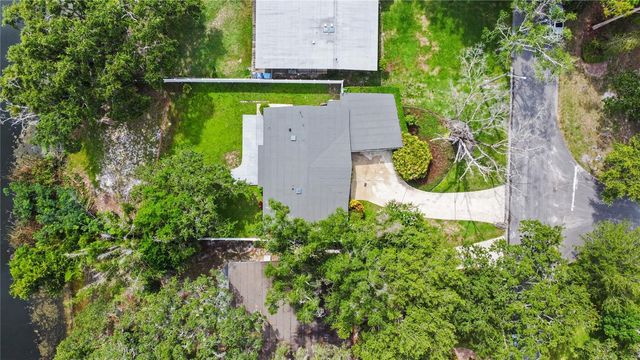 2823 WRIGHT AVENUE, Winter Park, FL 32789