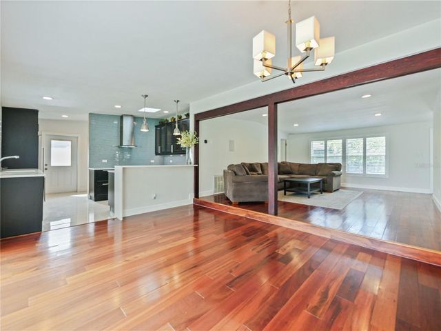 2823 WRIGHT AVENUE, Winter Park, FL 32789