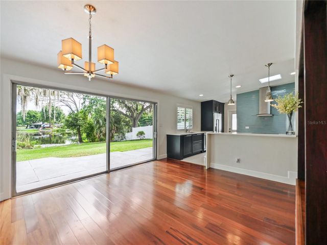 2823 WRIGHT AVENUE, Winter Park, FL 32789