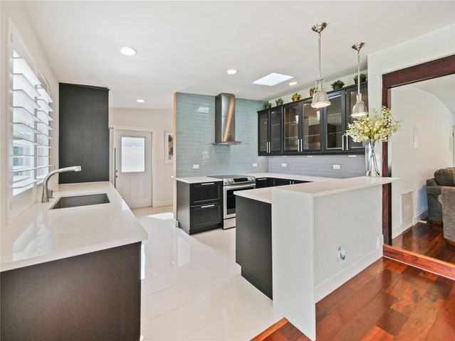 2823 WRIGHT AVENUE, Winter Park, FL 32789