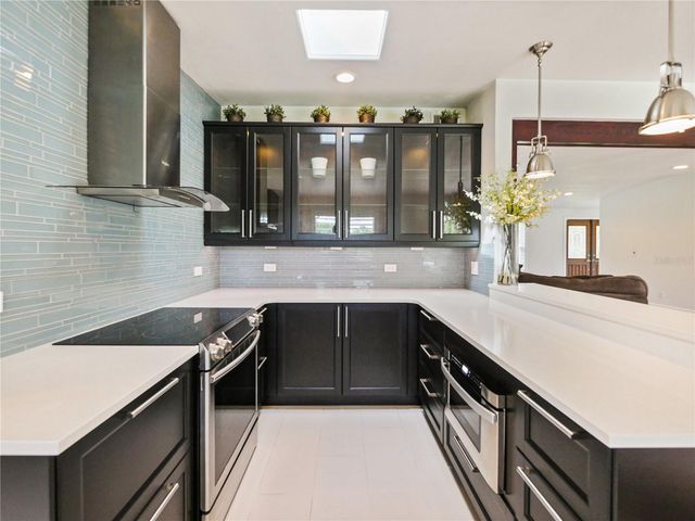 2823 WRIGHT AVENUE, Winter Park, FL 32789