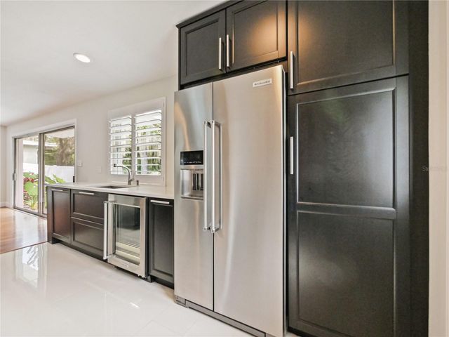 2823 WRIGHT AVENUE, Winter Park, FL 32789