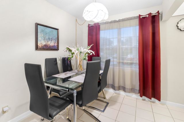 505 Mansfield M, Boca Raton, FL 33434