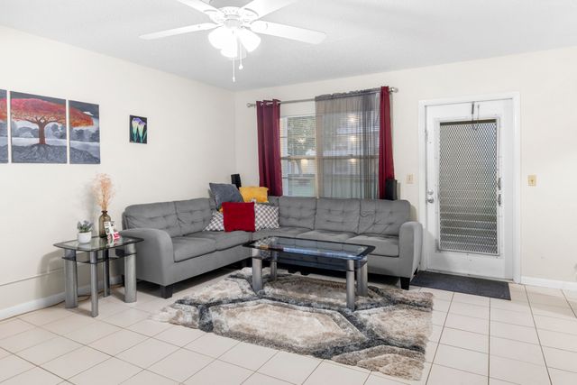 505 Mansfield M, Boca Raton, FL 33434