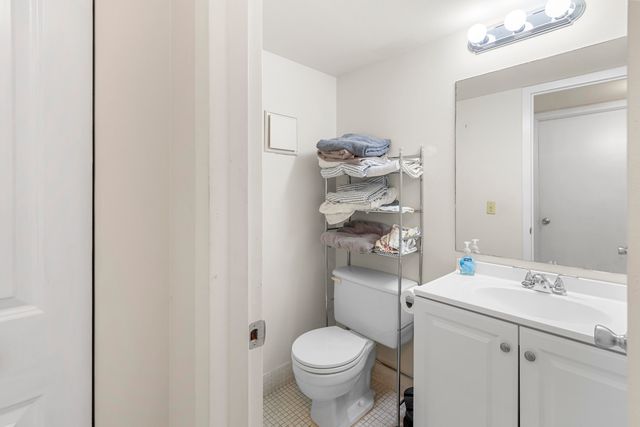 505 Mansfield M, Boca Raton, FL 33434