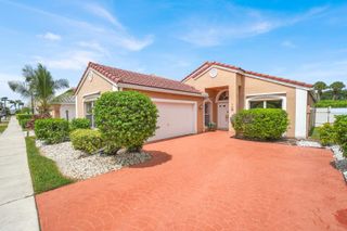8799 Sonoma Lake Boulevard, Boca Raton, FL 33434