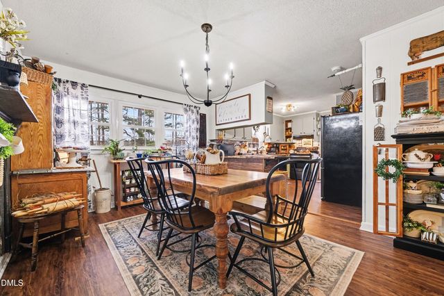 2642 Ardsley Drive, Durham, NC 27704