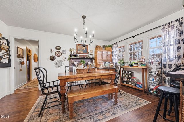 2642 Ardsley Drive, Durham, NC 27704