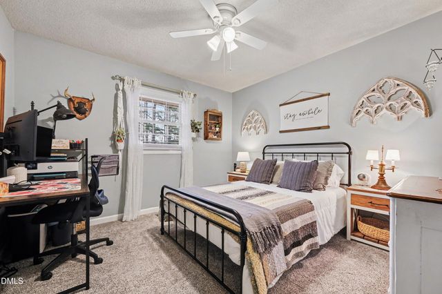 2642 Ardsley Drive, Durham, NC 27704