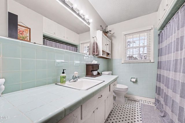 2642 Ardsley Drive, Durham, NC 27704