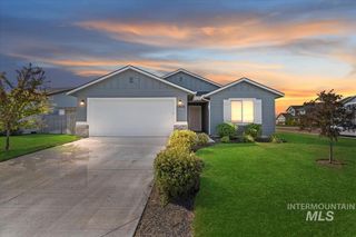 13613 Thurston St., Caldwell, ID 83607