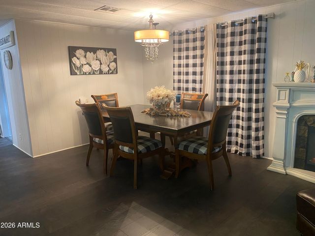 3104 E Broadway Road 273, Mesa, AZ 85204