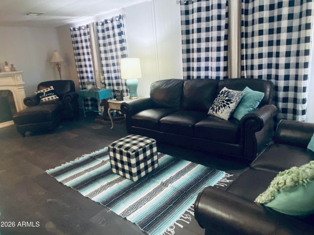 3104 E Broadway Road 273, Mesa, AZ 85204