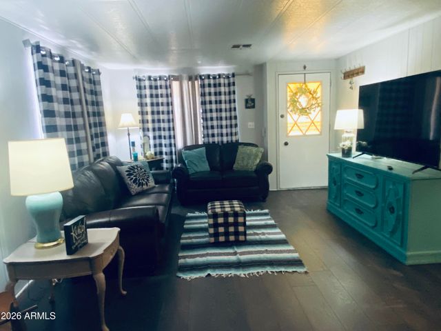 3104 E Broadway Road 273, Mesa, AZ 85204