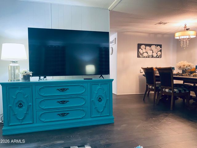 3104 E Broadway Road 273, Mesa, AZ 85204