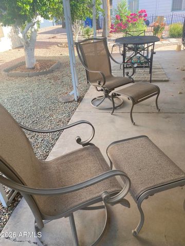 3104 E Broadway Road 273, Mesa, AZ 85204
