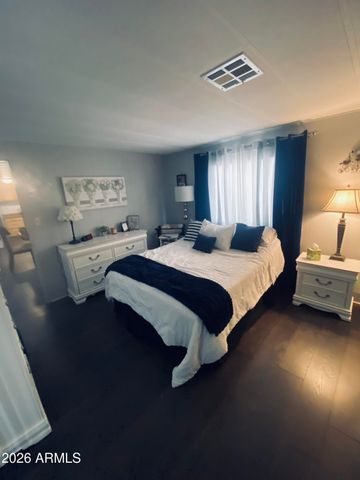 3104 E Broadway Road 273, Mesa, AZ 85204