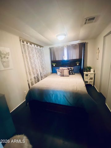 3104 E Broadway Road 273, Mesa, AZ 85204