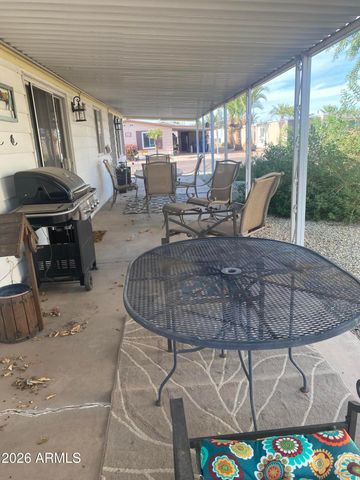 3104 E Broadway Road 273, Mesa, AZ 85204